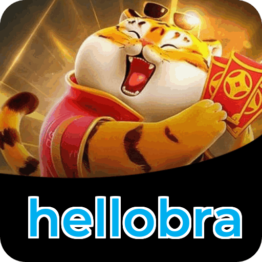 hellobra