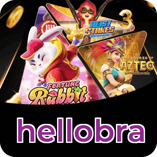 hellobra
