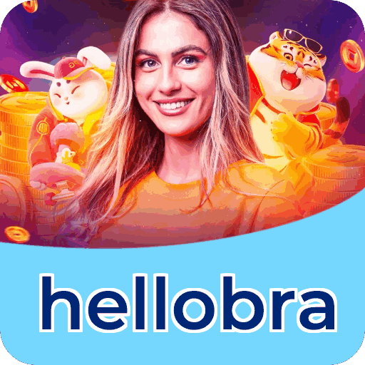 hellobra