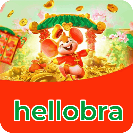 hellobra