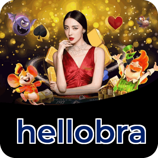 hellobra