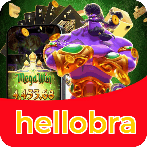 Slot Prosperity Fortune Tree da PG Soft.
