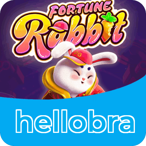 Slot em tela mobile — Plushie Frenzy.