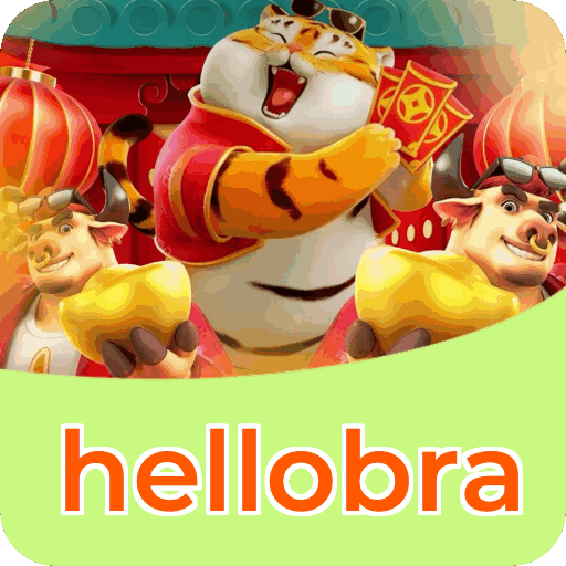hellobra