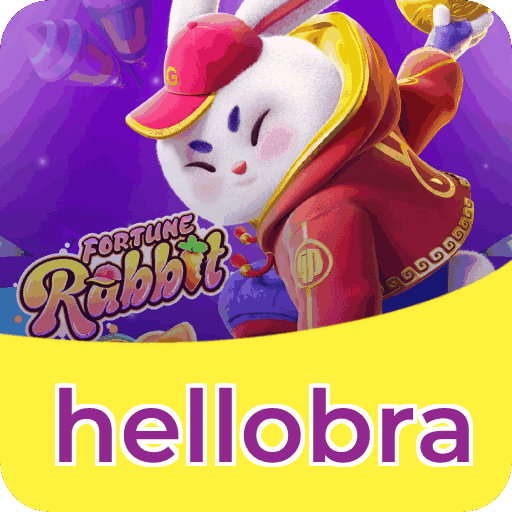 hellobra