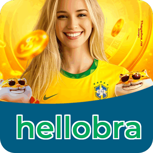 hellobra