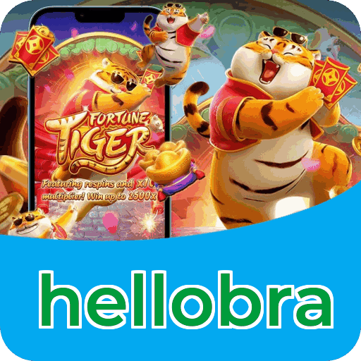 hellobra