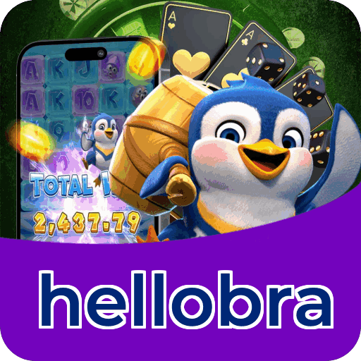 hellobra