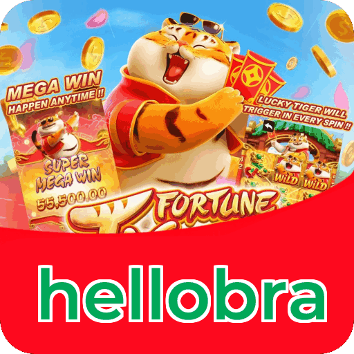 Prévia de download para Android.