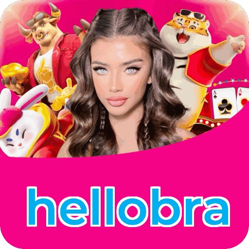 Slot Plushie Frenzy da PG Soft na hellobra.