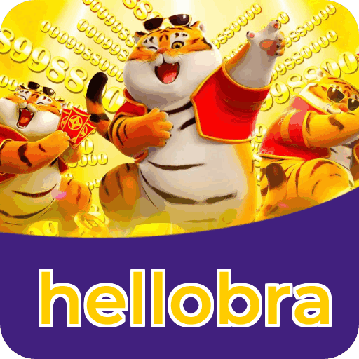 hellobra